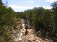 20041128-RedHill- 068